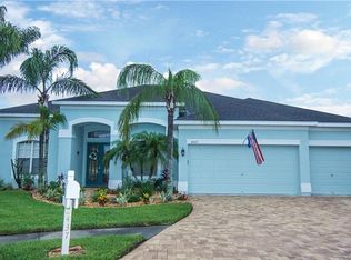 2437 Bay Field Ct, Holiday, FL 34691