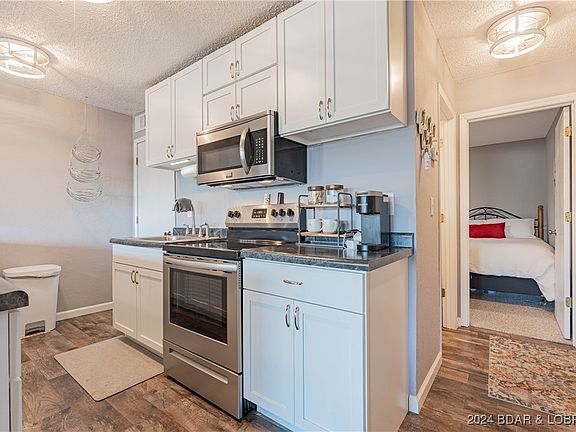 5th image of 291 Southwood Shores Cir #1C