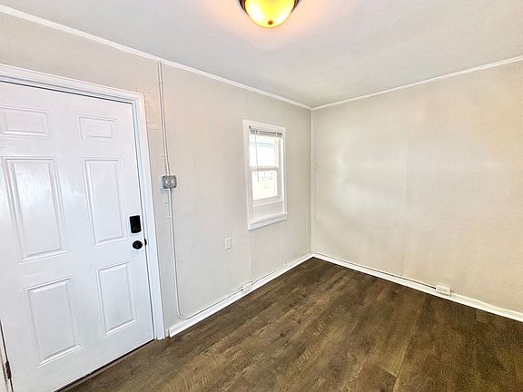 5th image of 400 Santa Fe Dr #7