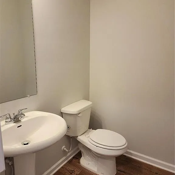 194 Green Love Ln — Photo 7