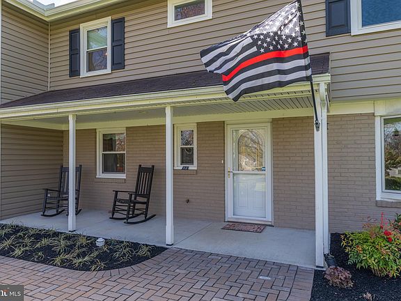5th image of 52 Wrenwood Way