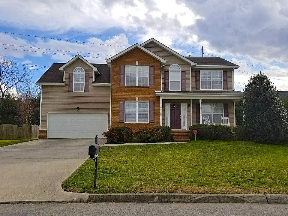 1st image of 7244 Olive Branch Ln