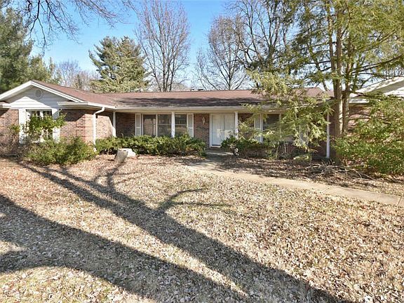 2nd image of 380 Statesman Ct