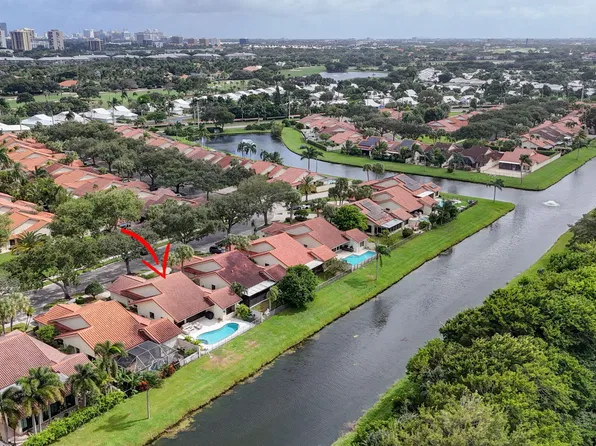 2765 HAWTHORNE Lane, West Palm Beach, FL 33409