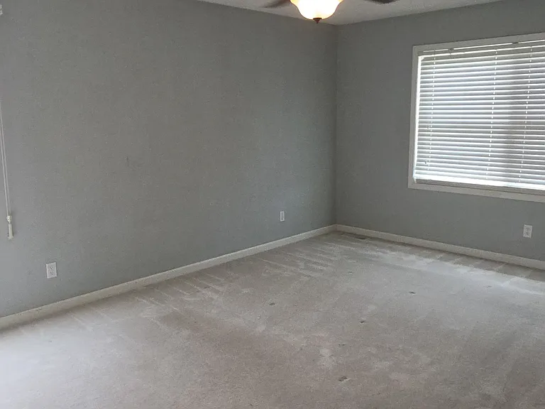 3601 W Brenwick Dr — Photo 38