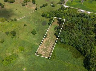628 SECTOR MONTAÑA, SABANA HOYOS, PR 00688