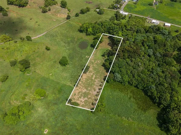 628 SECTOR MONTAÑA, SABANA HOYOS, PR 00688