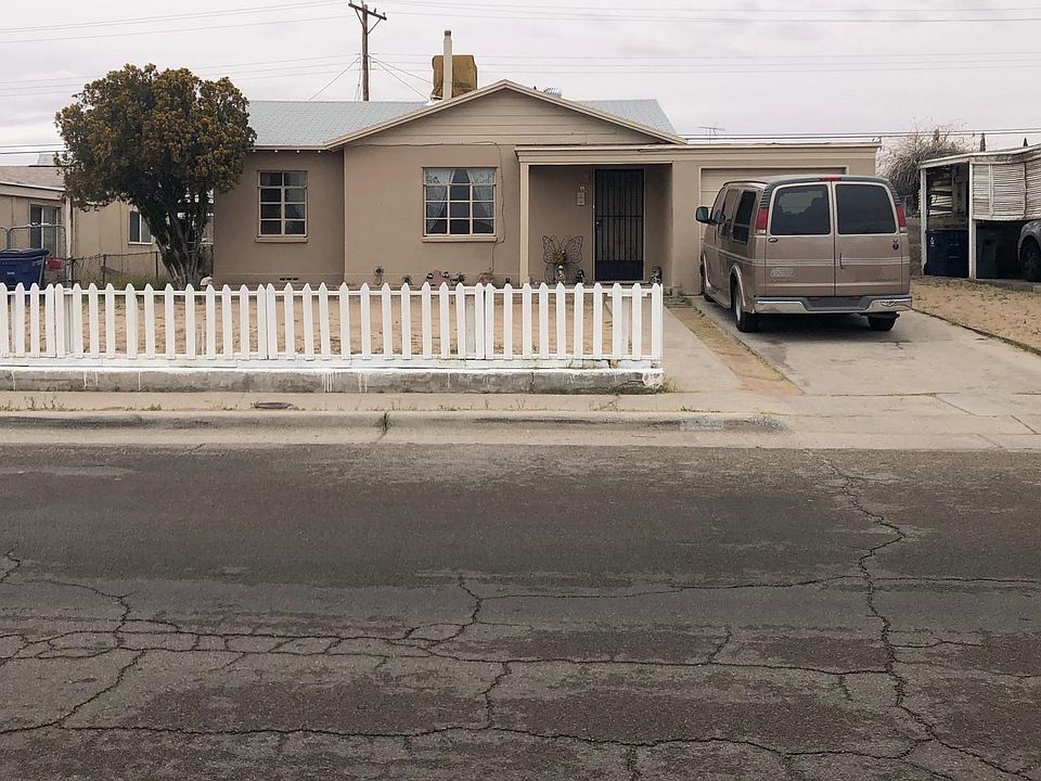 1st image of 7629 Acapulco Ave
