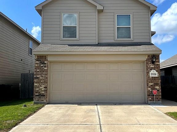 2nd image of 5950 Nodaway Creek Ct