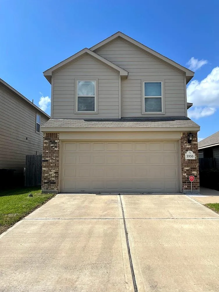 Building Photo - 5950 Nodaway Creek Ct