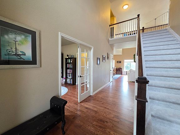 2nd image of 3009 Bella Cima Dr