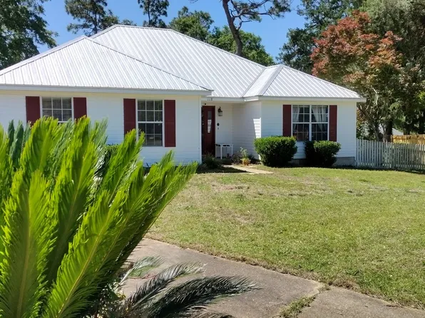 118 Orleans Way, Daphne, AL 36526