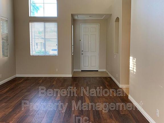 2nd image of 31145 Nassau Ct