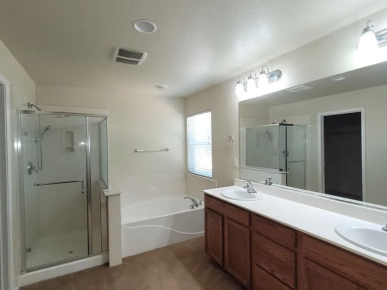 204 Arista Ct — Photo 25