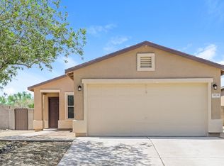 1051 W Calle Del Libro Dorado, Sahuarita, AZ 85629