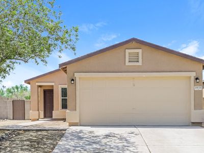 1051 W Calle Del Libro Dorado, Sahuarita, AZ, 85629