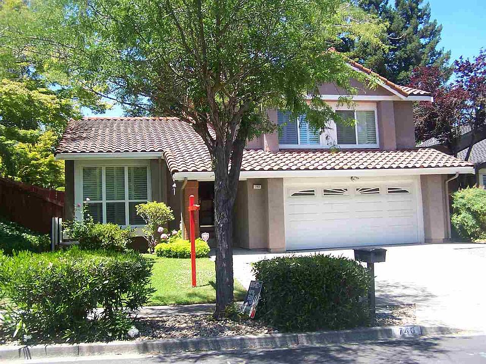 1st image of 740 Hidden Lakes Dr