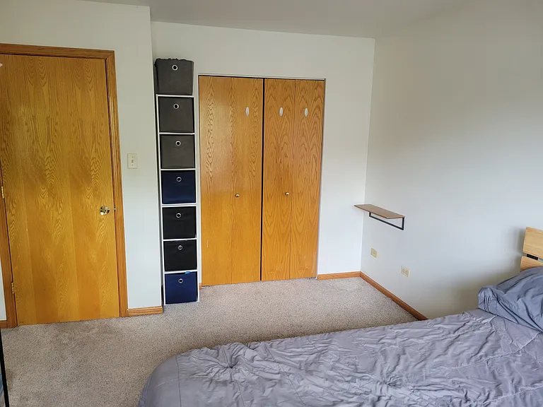 907 Elderberry Cir — Photo 7