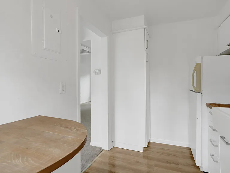 1413 Belle View Blvd #B2 — Photo 14