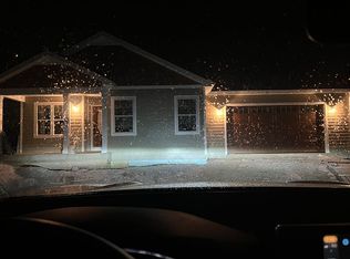 6126 Bel Mar Ave, Racine, WI 53402