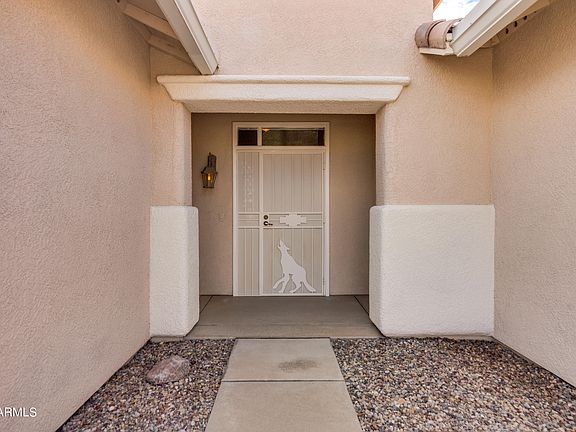 3rd image of 2088 Deepwood Cir