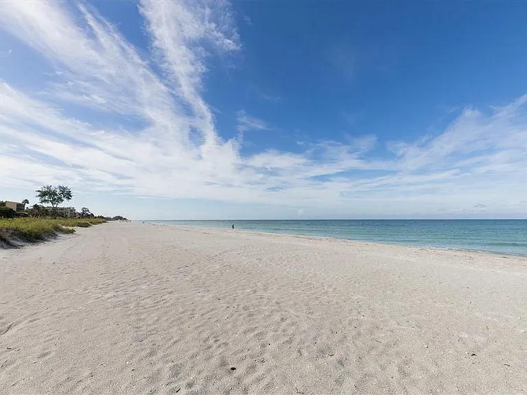4325 Gulf Of Mexico Dr #408 — Photo 38