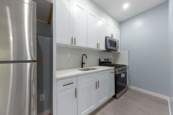 Rented by Douglas Elliman | media 1