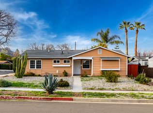 24153 Gilmore St, West Hills, CA 91307