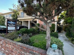 k3508, Los Angeles, CA 90034