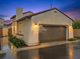 365 Huntington Ct, Rialto, CA 92376