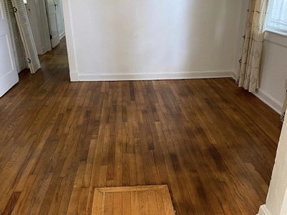 2nd image of 2041 Belote Pl