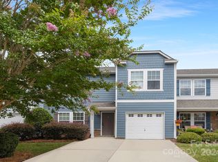 4548 Tradd Cir, Monroe, NC 28110