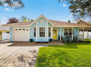 1580 Dorset Dr, Mount Dora, FL 32757