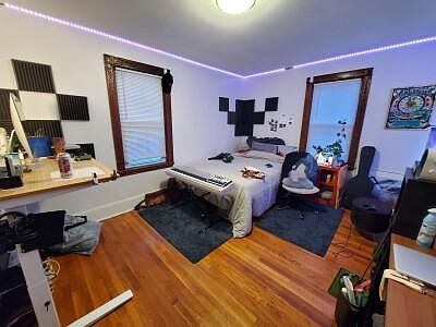 3rd image of 333B Alewife Brook Pkwy #2
