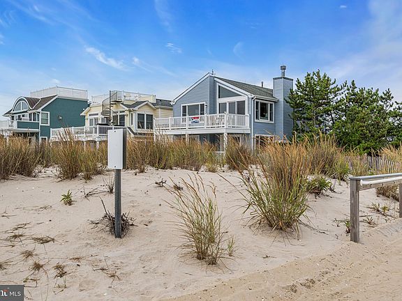 2nd image of 3501 Ocean Blvd