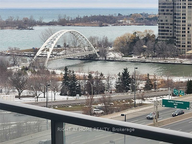 1st image of 103 The Queensway #1207