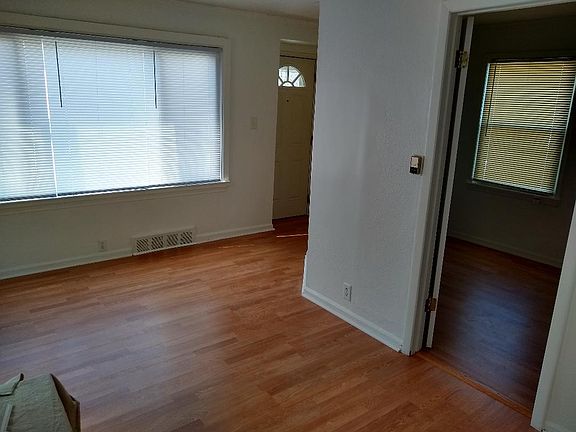 2nd image of 25648 Cole St
