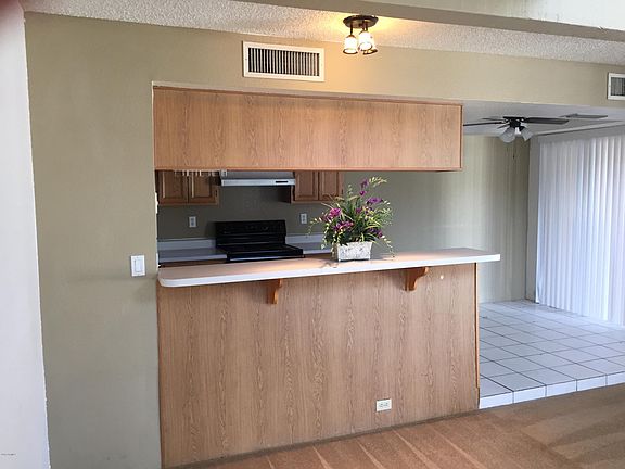 3rd image of 8840 S 51st St Unit 3