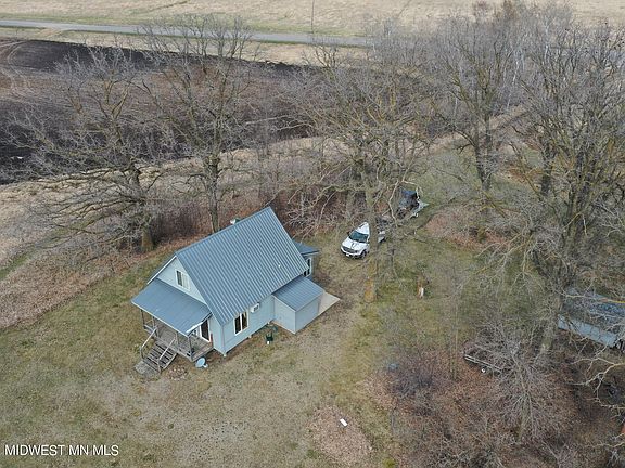 2nd image of 63061 County Highway 46