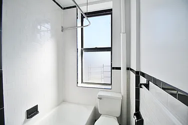 Rented by Julianna Realty Corp