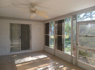 4558 Ingersol Pl, New Port Richey, FL 34652