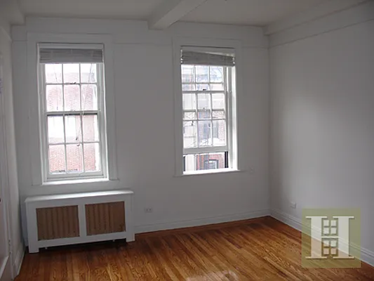 Rented by Halstead Real Estate | media 2