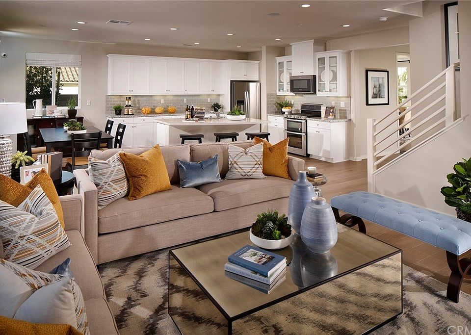 1st image of 6928 Baroque Ct