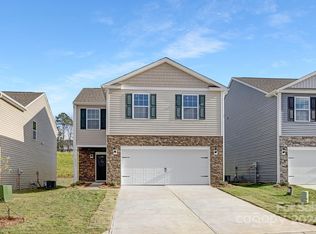 3732 13th St NE, Hickory, NC 28601