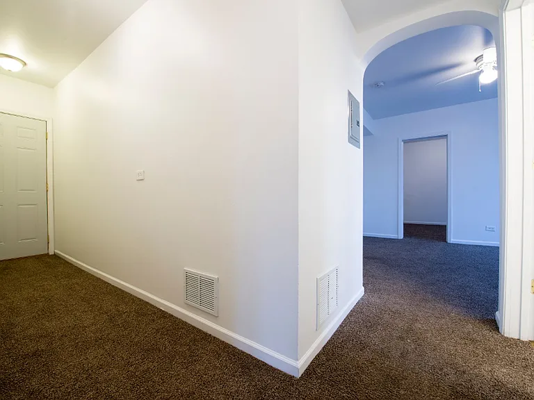 9244 S Saginaw Ave — Photo 19