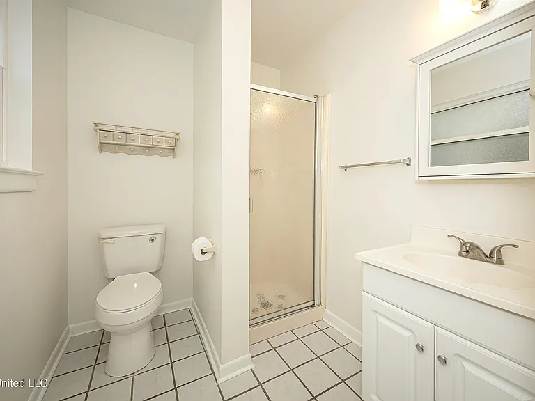 1107 Le Badine Ct — Photo 47