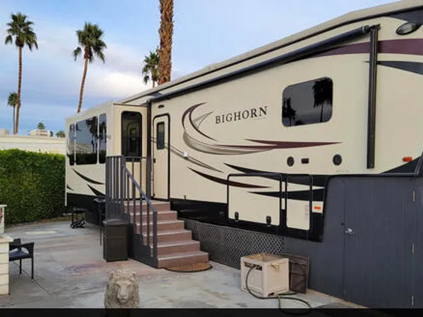 69411 Ramon Rd #230, Cathedral City, CA 92234