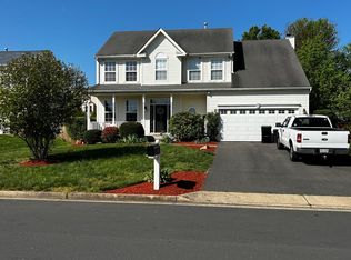 13208 Otto Rd, Woodbridge, VA 22193