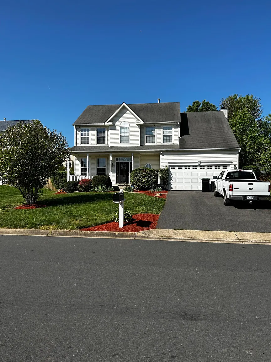 13208 Otto Rd photo 1