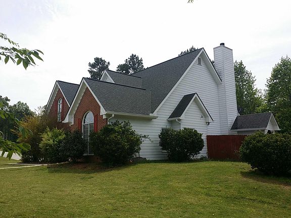 5th image of 60 River Birch Dr